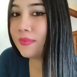 Holly