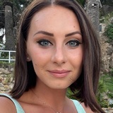 Izabella