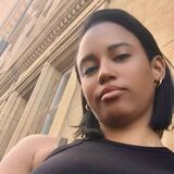 Sandra