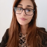 Mayra Alexandra