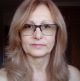 Nadejda