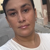 Victoria
