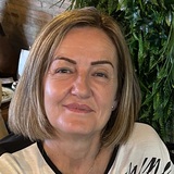 Nati