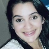 Deisy