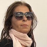 Birgül