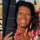 Laëtitia