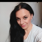 Agnieszka