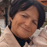 Svetlana