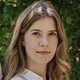 Leonie