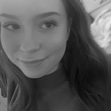 Stefanie