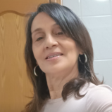 Elida