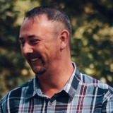 Sven