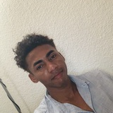 Antoniot