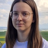Chloé
