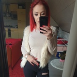 Ewelina