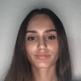 Ilona