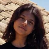 Archisha