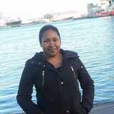Yury