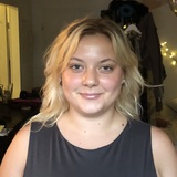 Ida