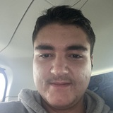 Erdi