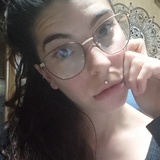 Sonia