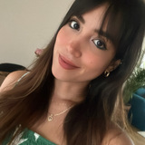 Laura Isabel