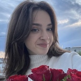 Veronika