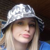 Milane