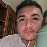 Matías