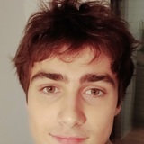 Viktor