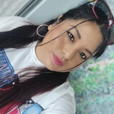 Carla Pamela
