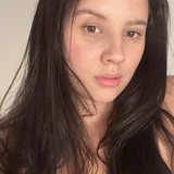 Natasha
