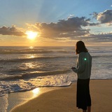 Catarina