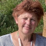 Annemarie