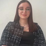 Anisia