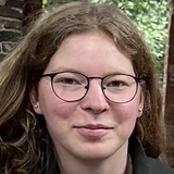 Katharina
