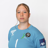Leyla