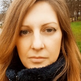 Marija