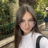 Nadiia