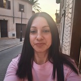 Elena