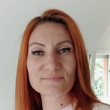 Oxana
