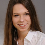 Lena