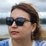 Fatema