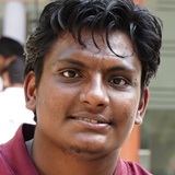 Naveen