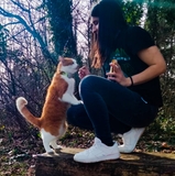Alexandra