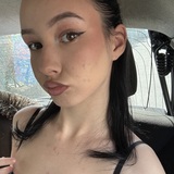 Chiara