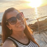 Marcela