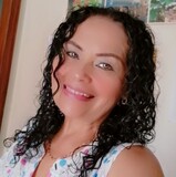 Zenaida