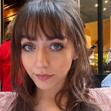 Marie Celeste
