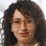 Mouna